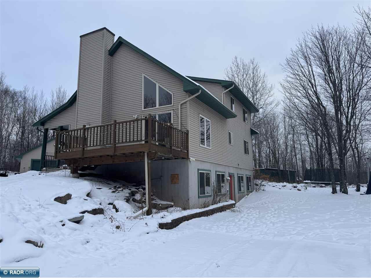 479 Bourgin Rd Virginia MN 55792 149349 image3