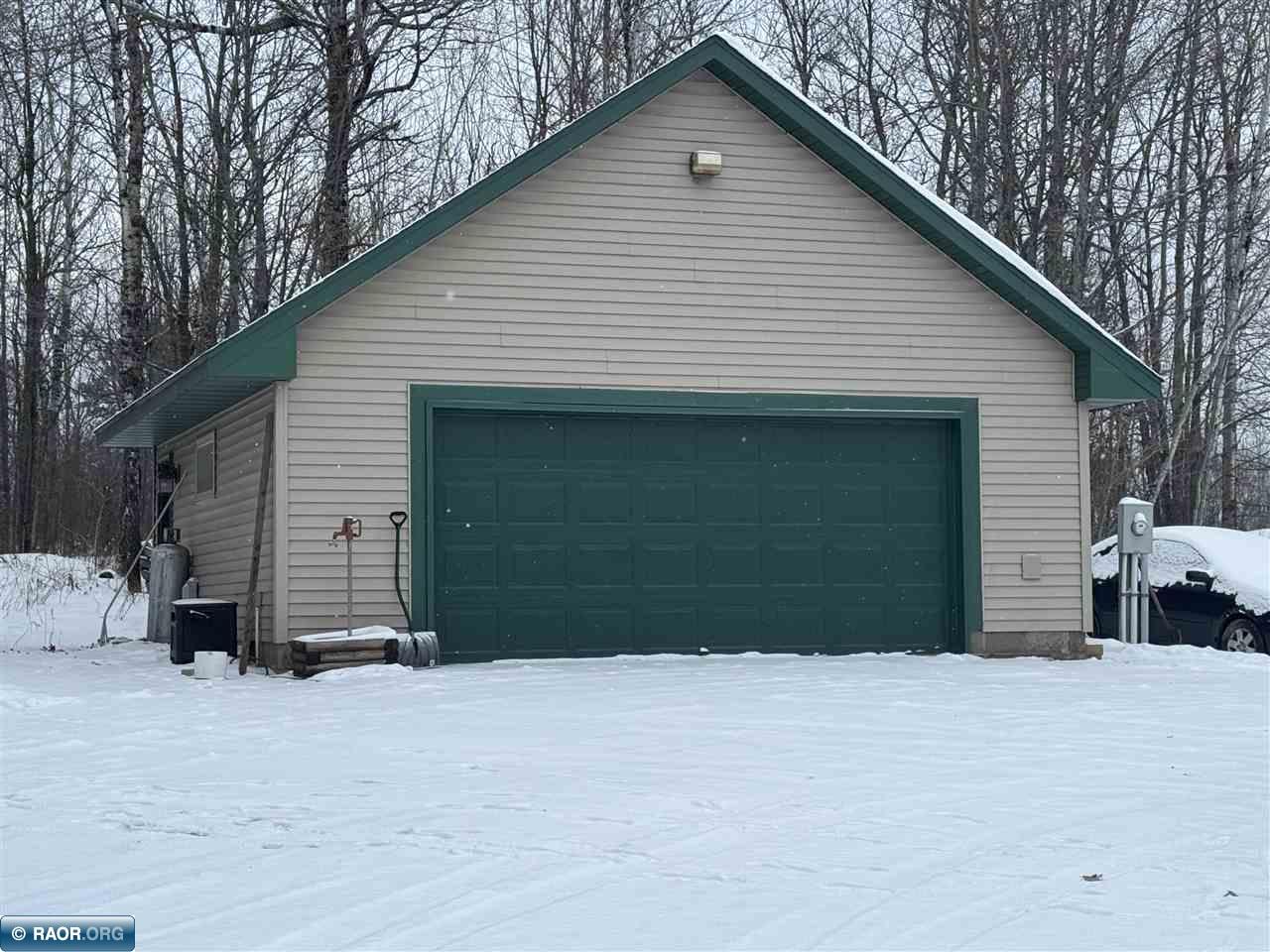 479 Bourgin Rd Virginia MN 55792 149349 image4