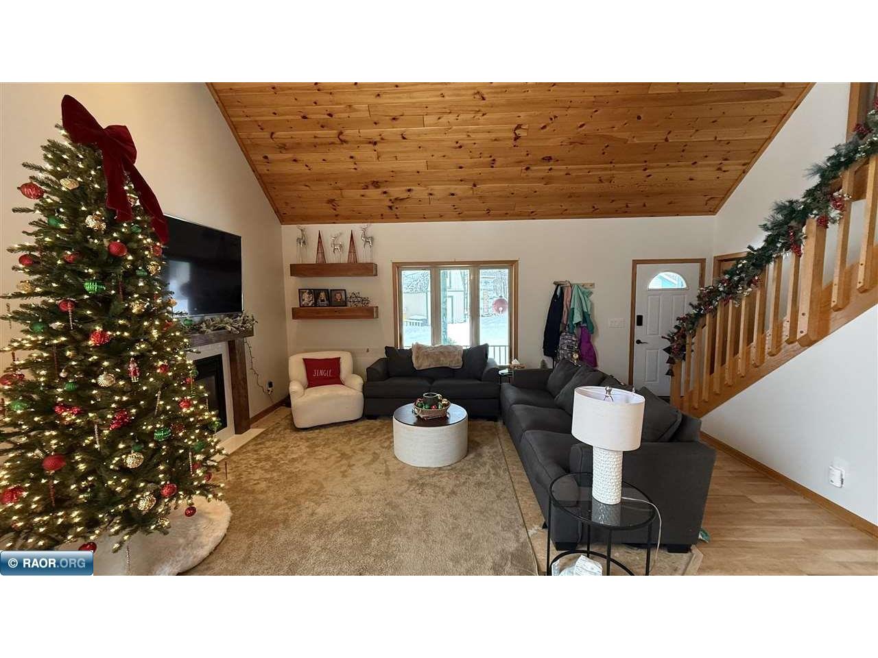 479 Bourgin Rd Virginia MN 55792 149349 image5