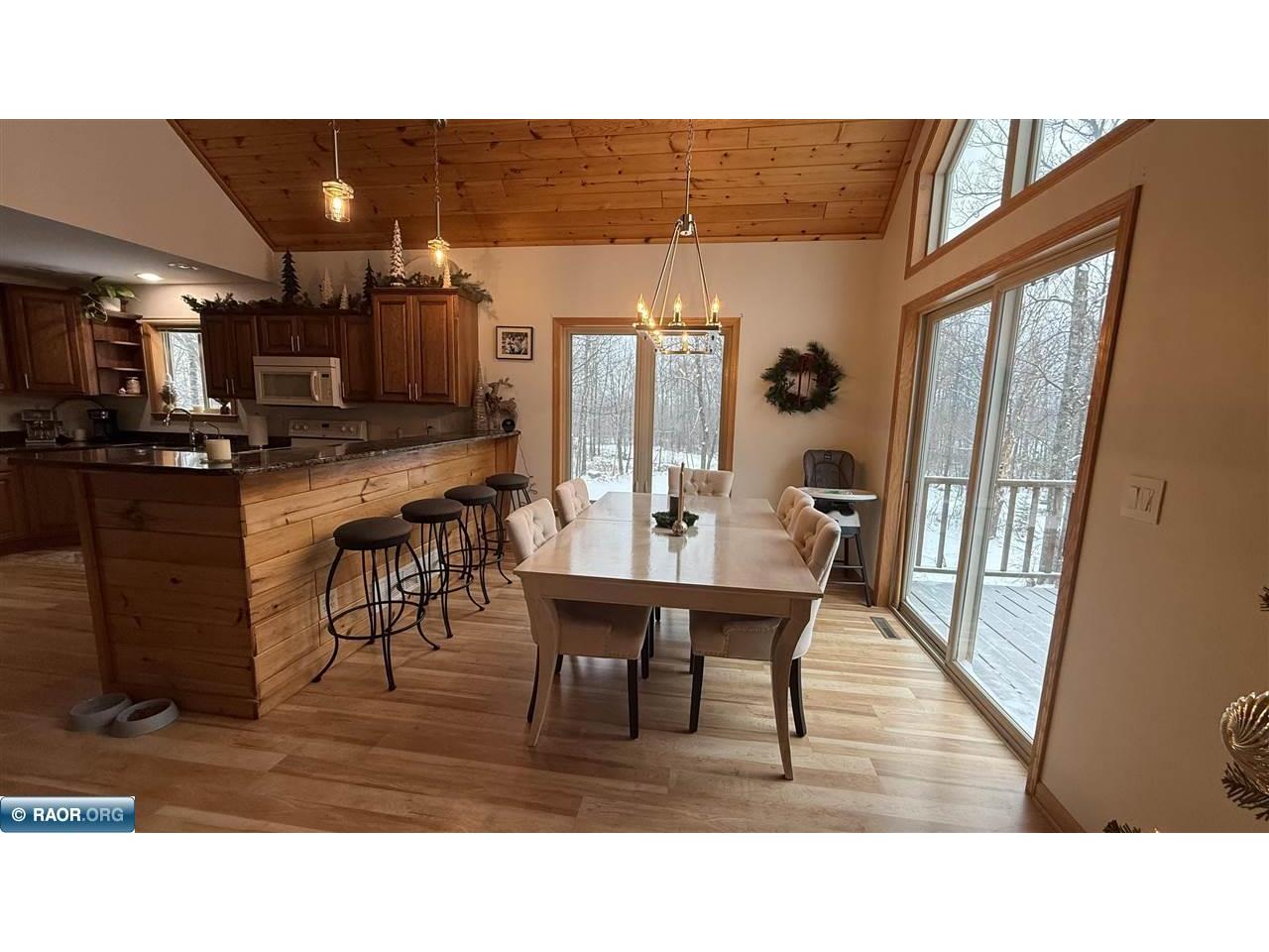 479 Bourgin Rd Virginia MN 55792 149349 image6