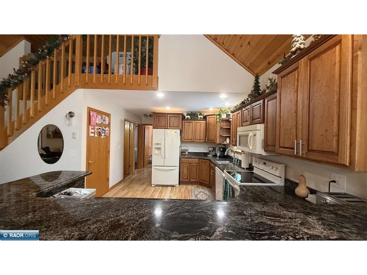 479 Bourgin Rd Virginia MN 55792 149349 image7