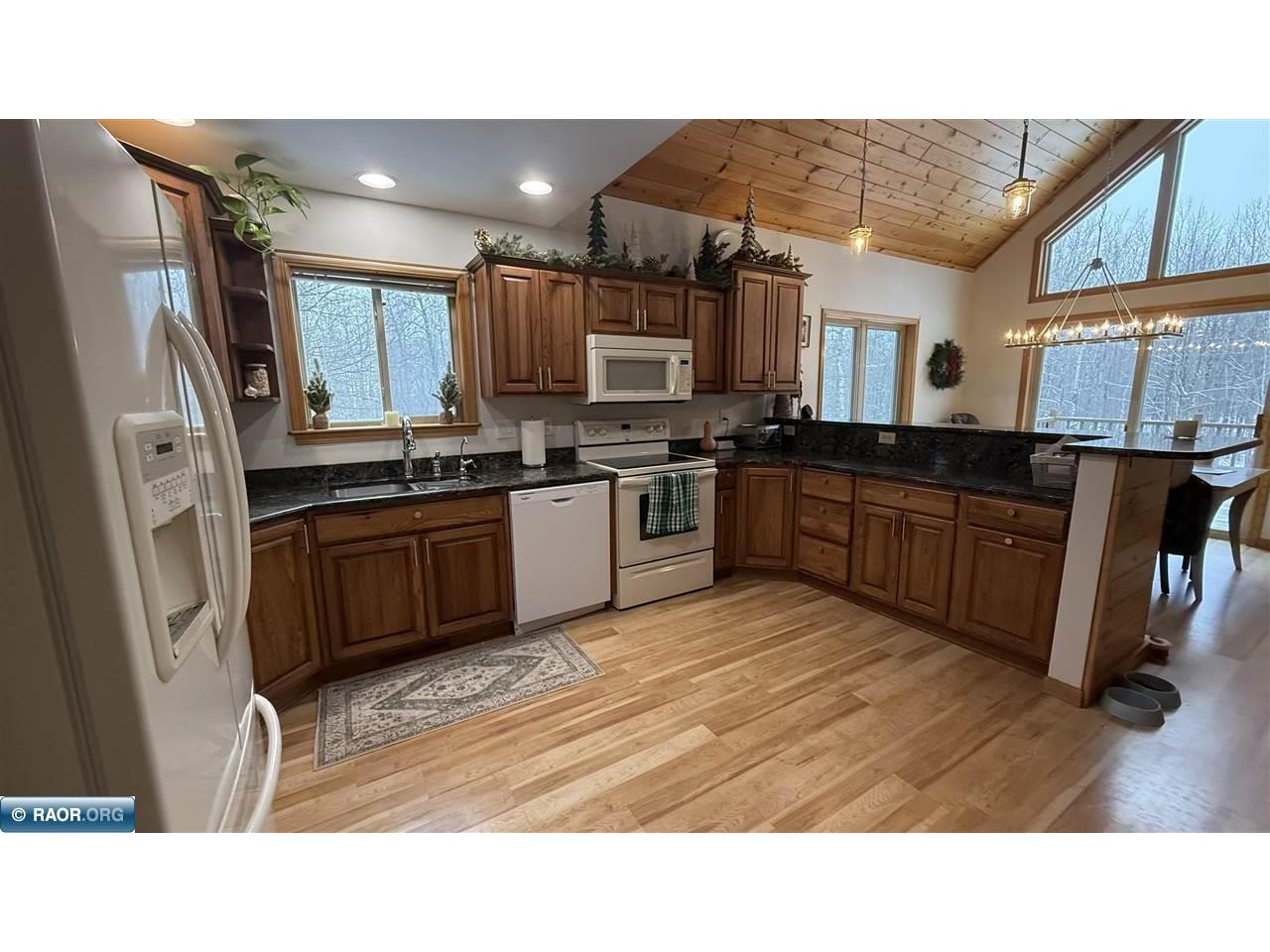 479 Bourgin Rd Virginia MN 55792 149349 image8