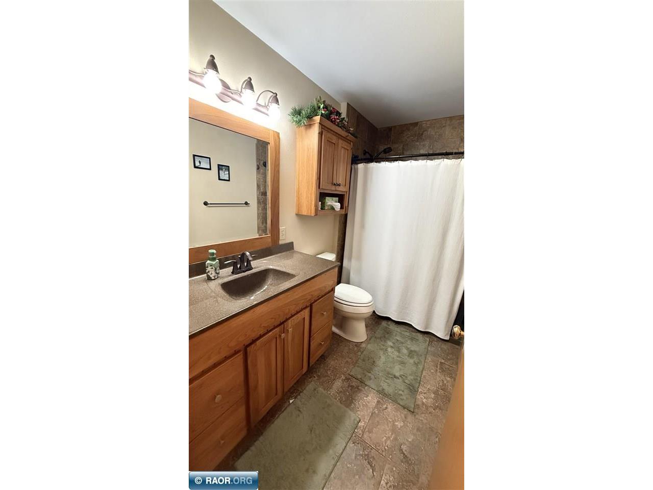 479 Bourgin Rd Virginia MN 55792 149349 image9