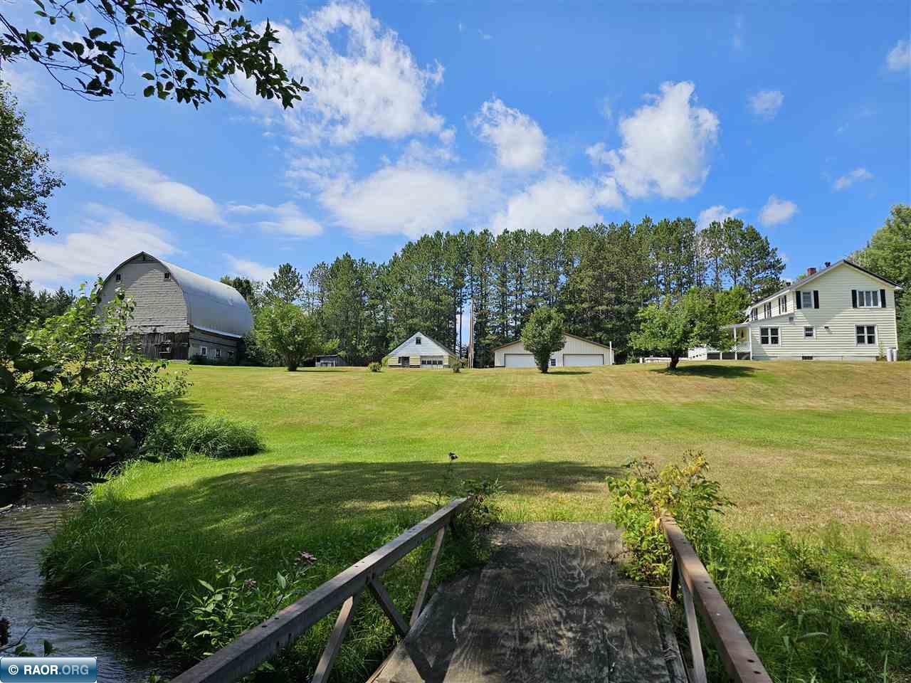 4798 Heritage Trl Gilbert MN 55741 145569 image1