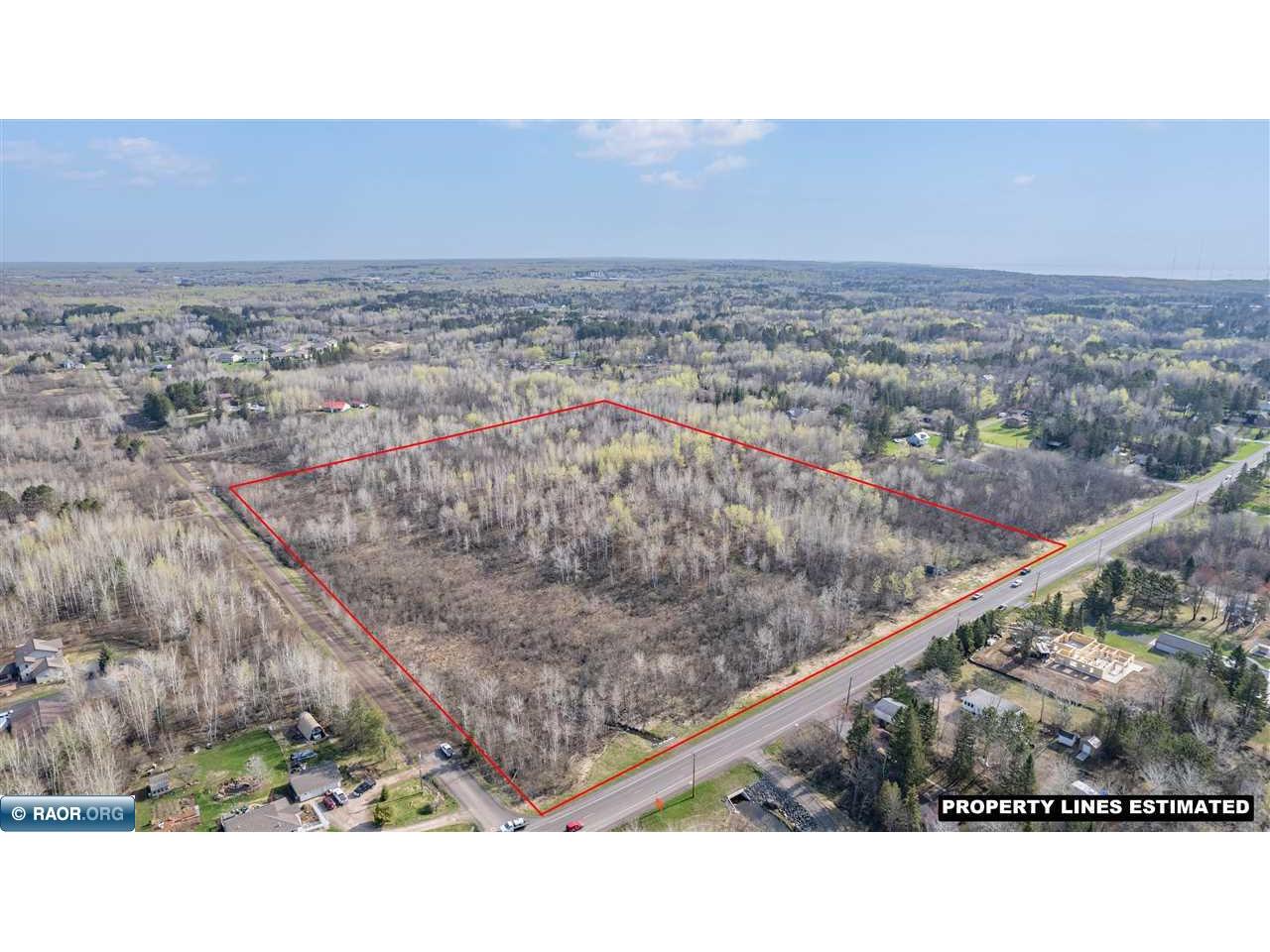 47xx Morris Thomas Rd Hermantown MN 55811 145015 image1