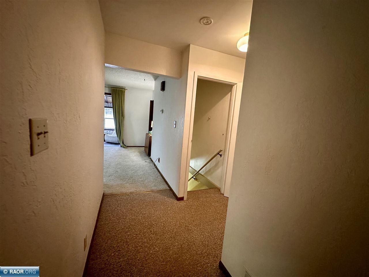48 Aspen Lane Babbitt MN 55706 149700 image10
