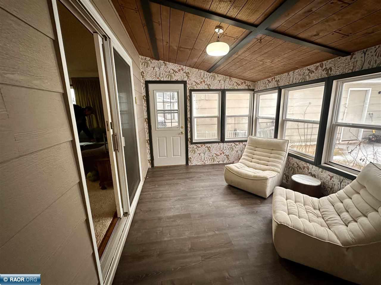 48 Aspen Lane Babbitt MN 55706 149700 image11
