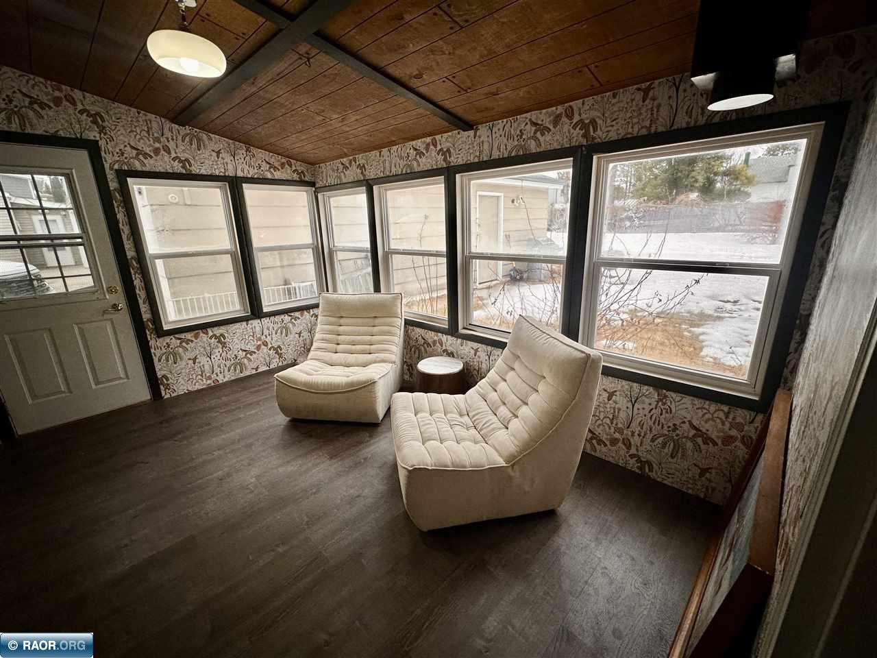 48 Aspen Lane Babbitt MN 55706 149700 image12