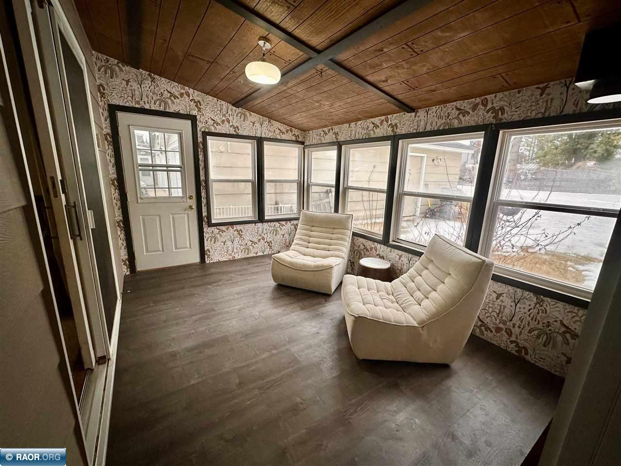 48 Aspen Lane Babbitt MN 55706 149700 image13
