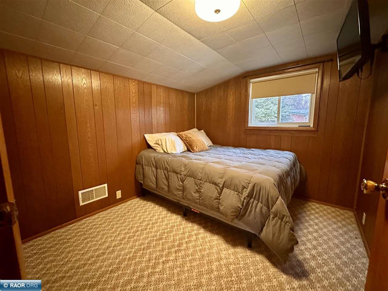 48 Aspen Lane Babbitt MN 55706 149700 image14
