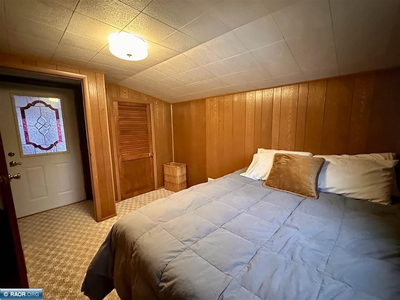 48 Aspen Lane Babbitt MN 55706 149700 image15