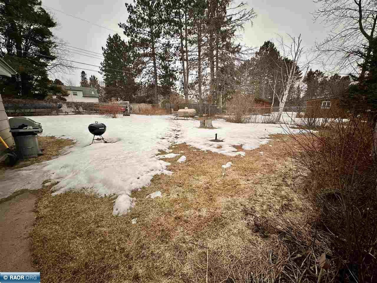 48 Aspen Lane Babbitt MN 55706 149700 image16