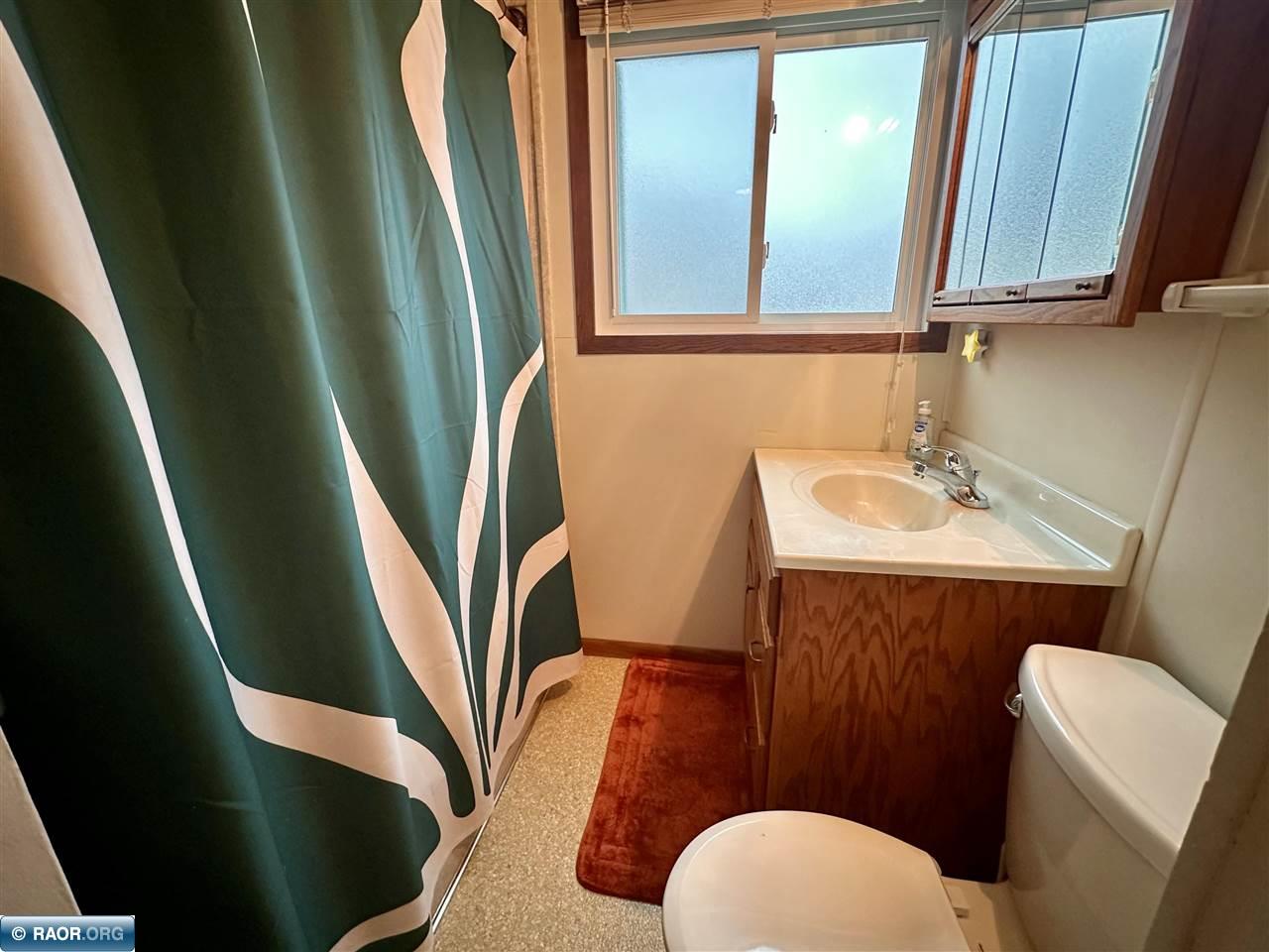 48 Aspen Lane Babbitt MN 55706 149700 image17