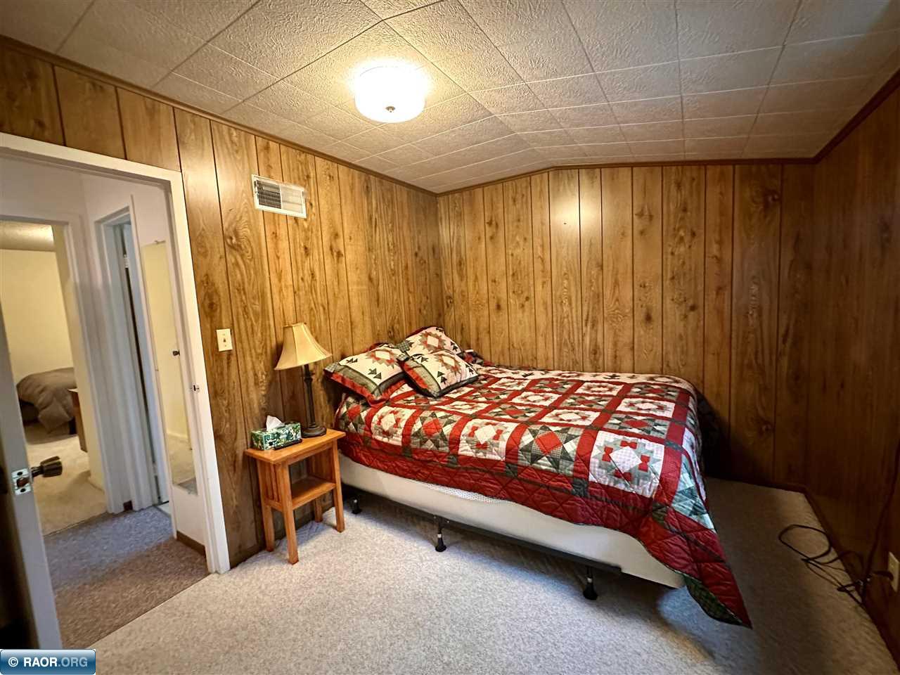 48 Aspen Lane Babbitt MN 55706 149700 image18