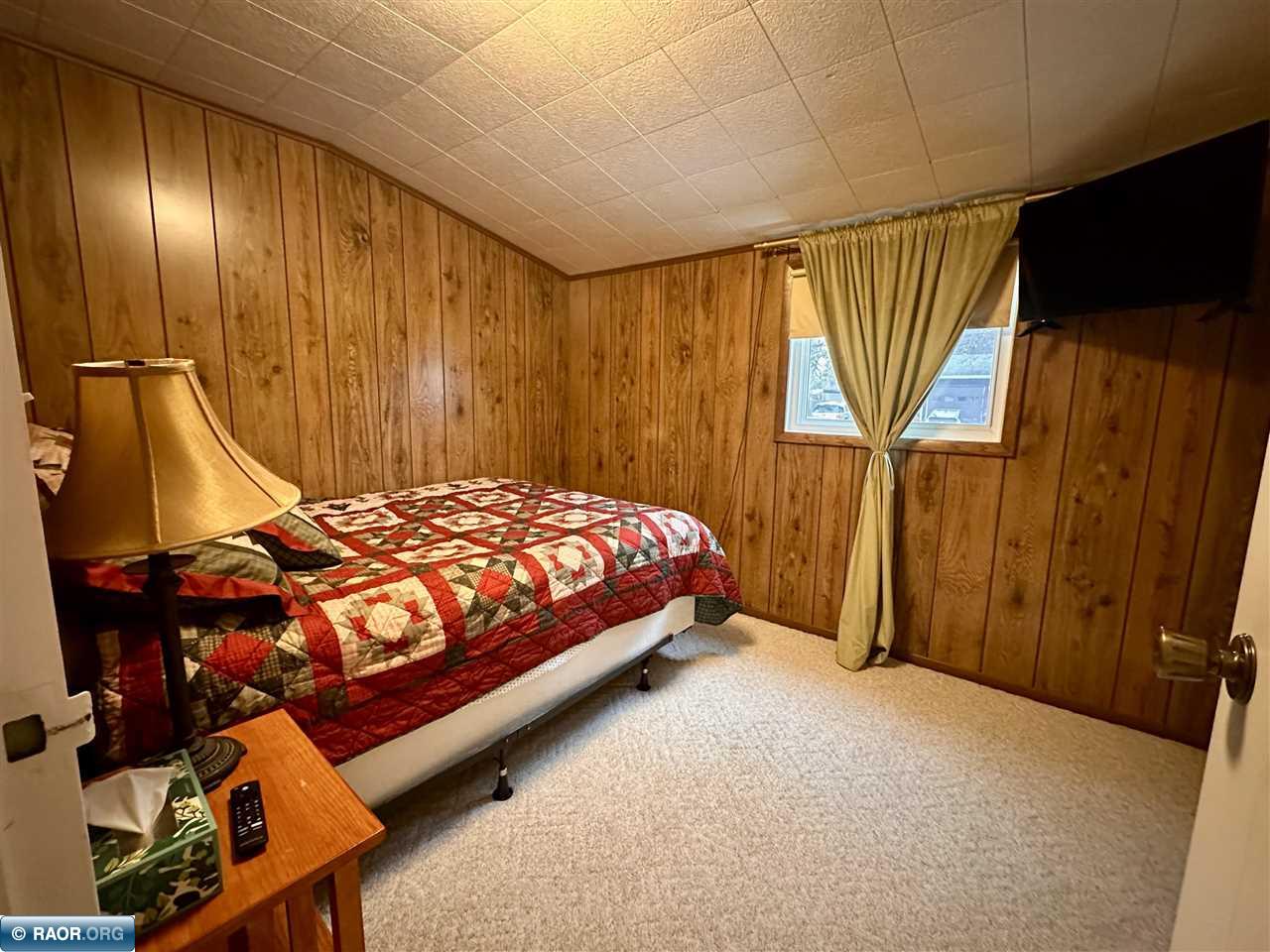48 Aspen Lane Babbitt MN 55706 149700 image19