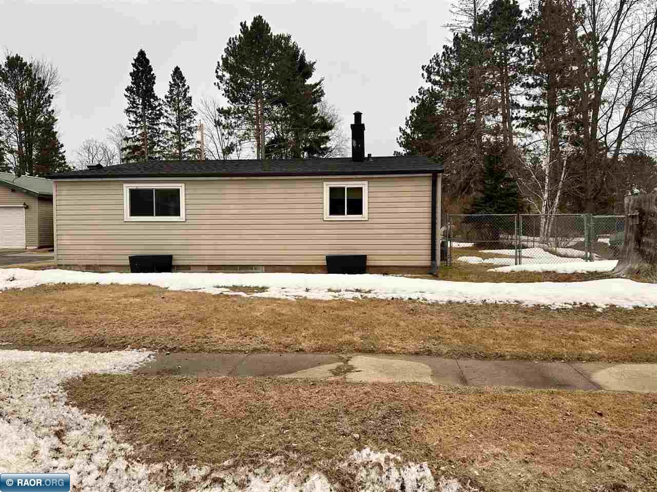 48 Aspen Lane Babbitt MN 55706 149700 image2