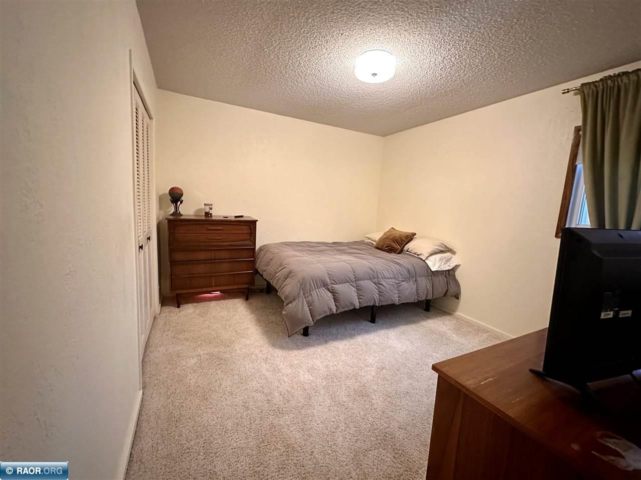 48 Aspen Lane Babbitt MN 55706 149700 image20