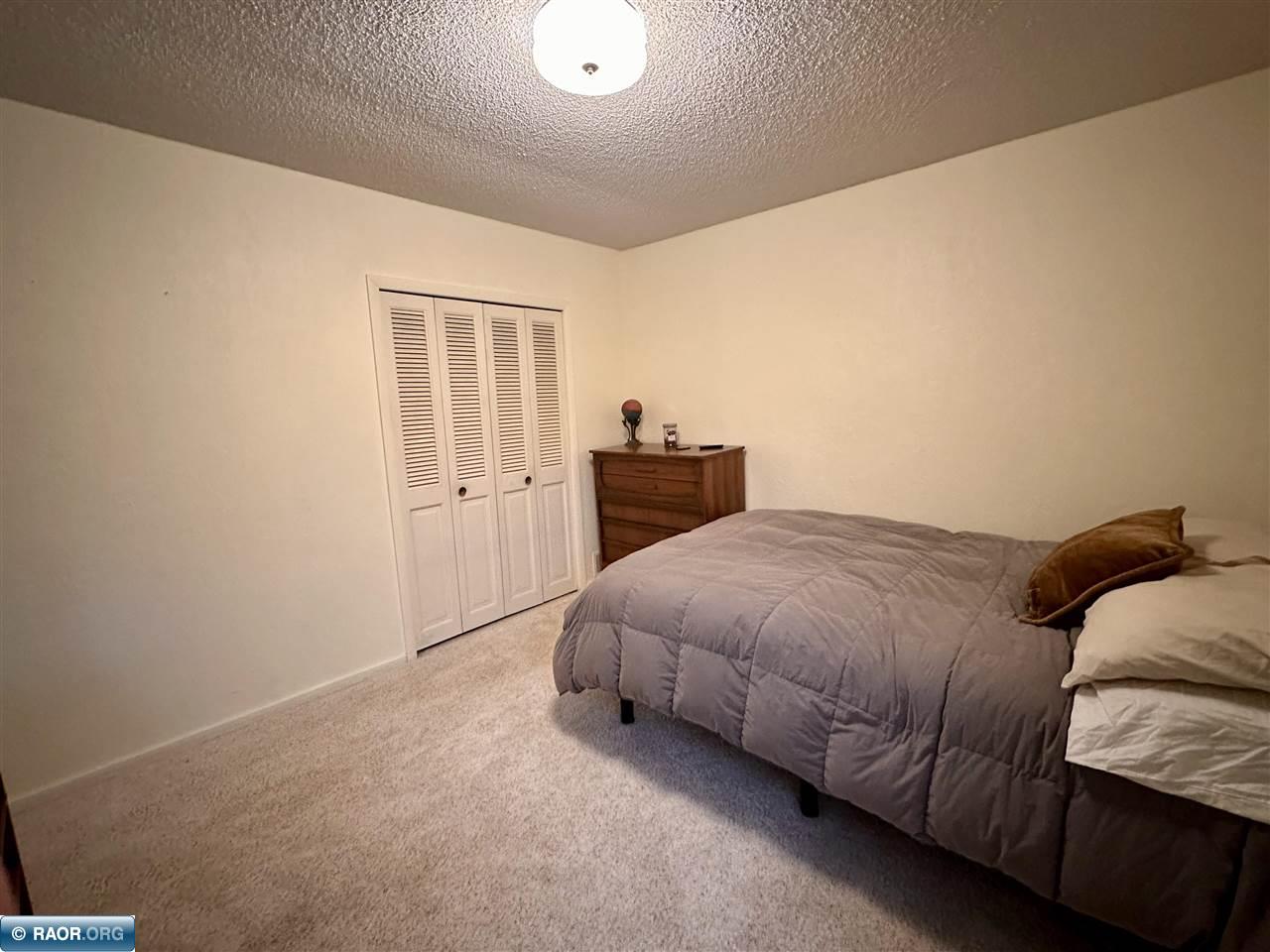 48 Aspen Lane Babbitt MN 55706 149700 image21