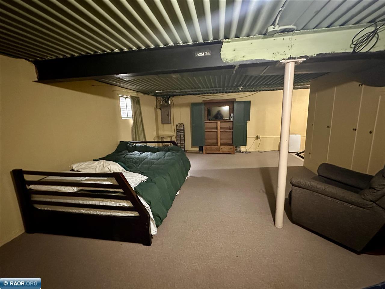 48 Aspen Lane Babbitt MN 55706 149700 image22