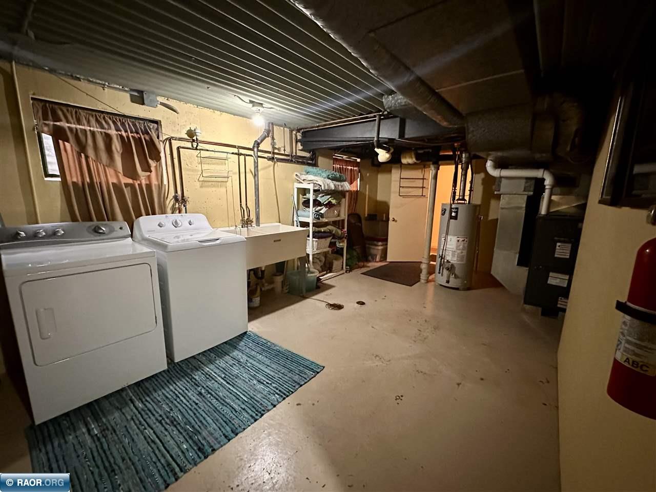 48 Aspen Lane Babbitt MN 55706 149700 image23