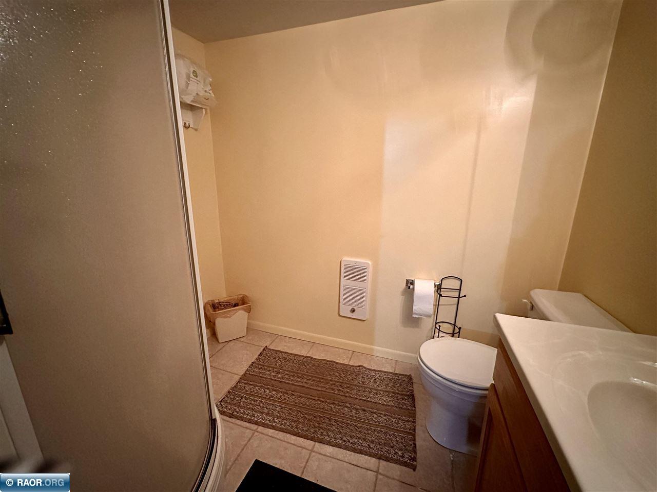 48 Aspen Lane Babbitt MN 55706 149700 image24