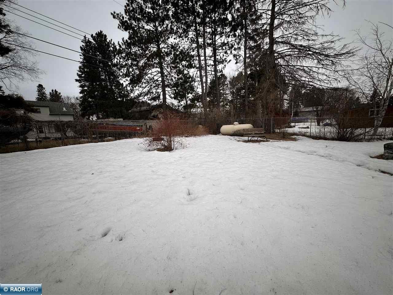48 Aspen Lane Babbitt MN 55706 149700 image25