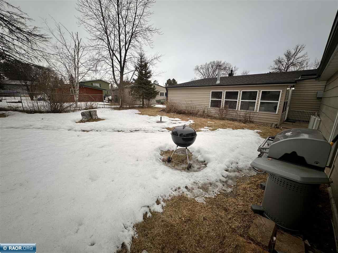 48 Aspen Lane Babbitt MN 55706 149700 image26