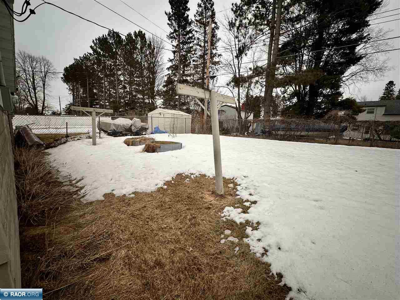 48 Aspen Lane Babbitt MN 55706 149700 image27