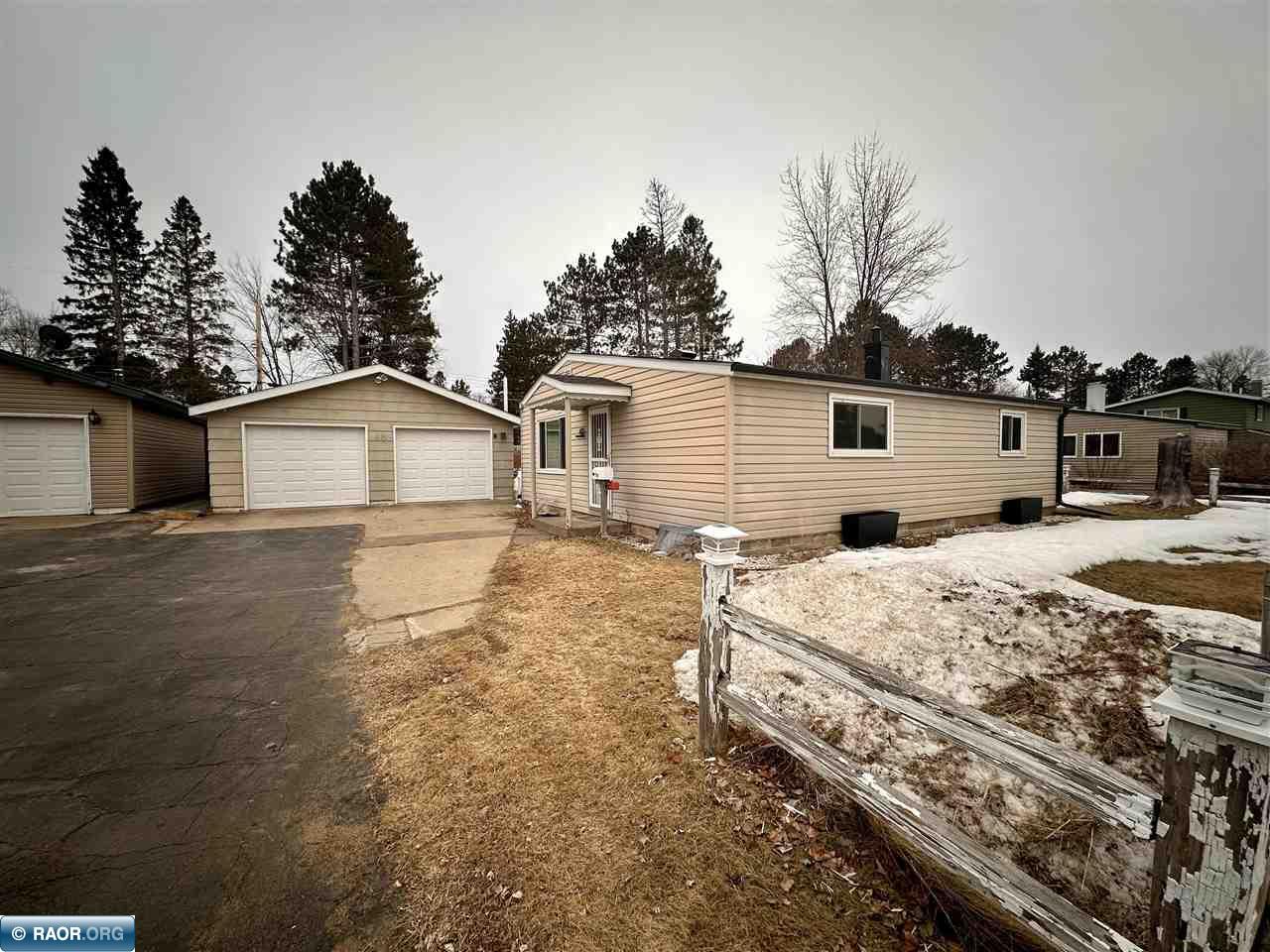 48 Aspen Lane Babbitt MN 55706 149700 image28