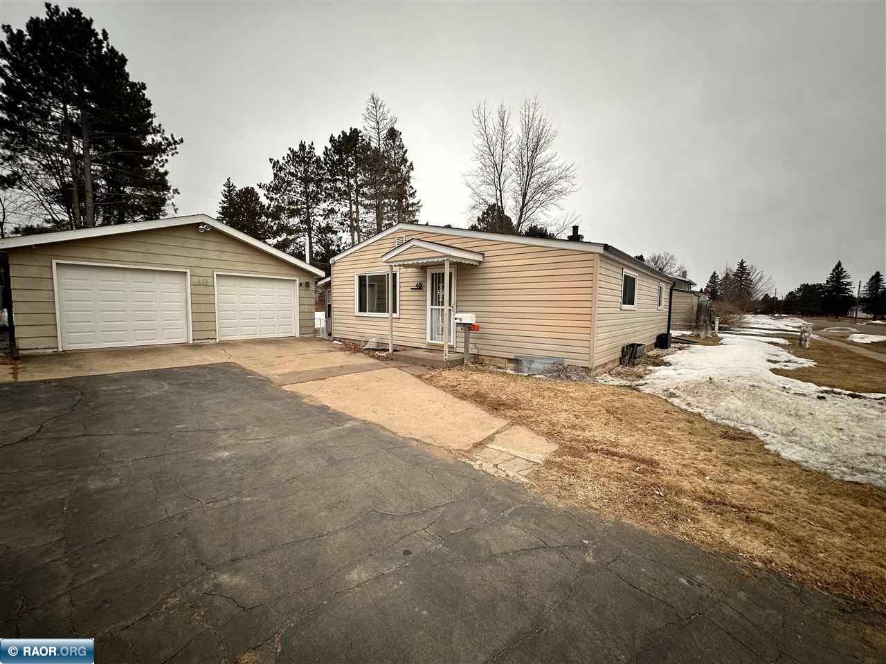 48 Aspen Lane Babbitt MN 55706 149700 image29
