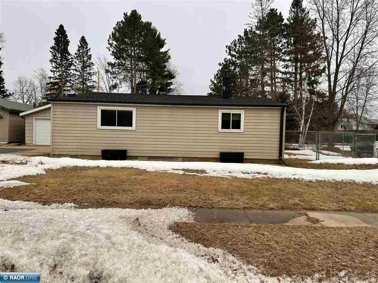 48 Aspen Lane Babbitt MN 55706 149700 image3
