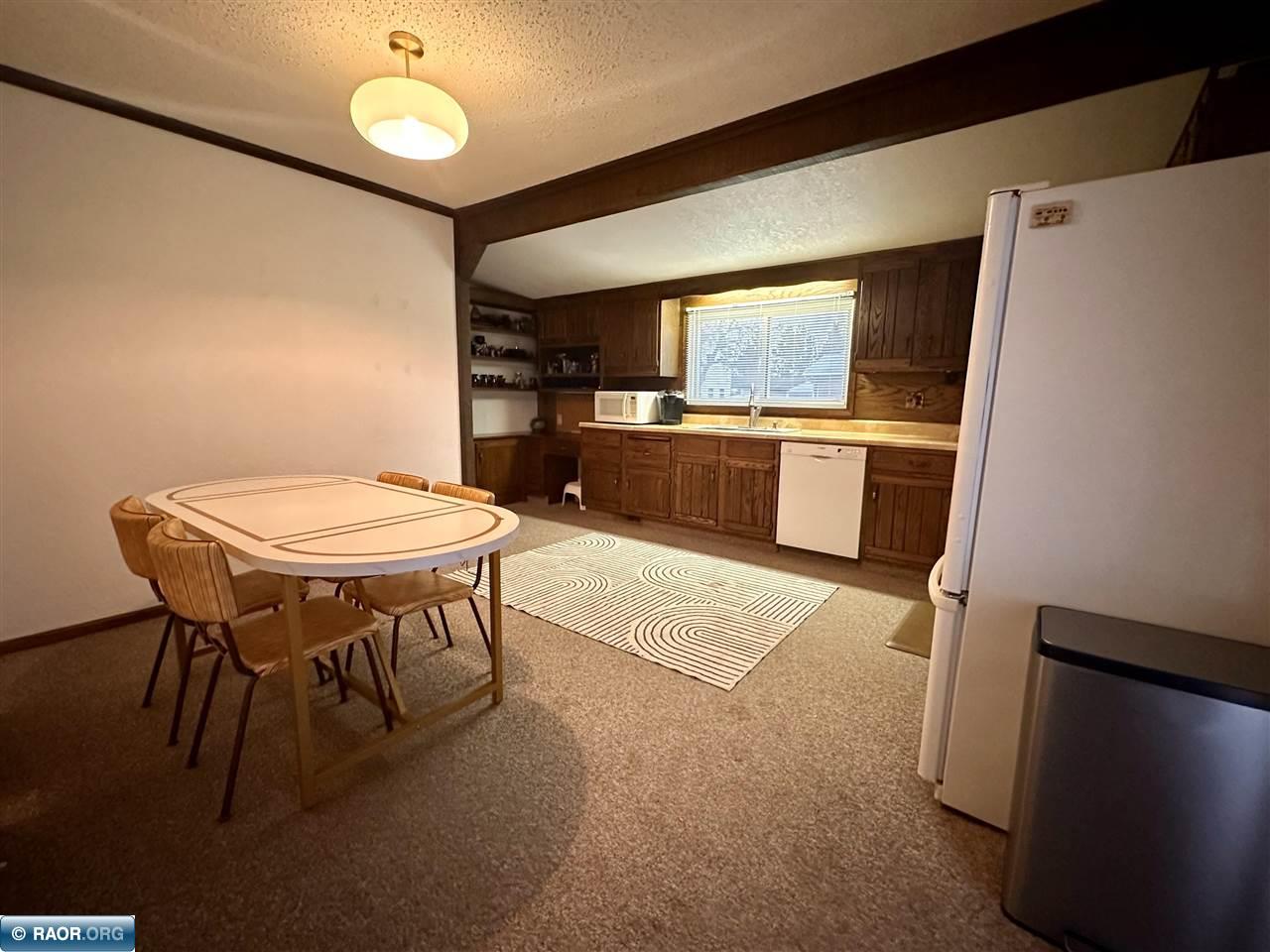 48 Aspen Lane Babbitt MN 55706 149700 image4