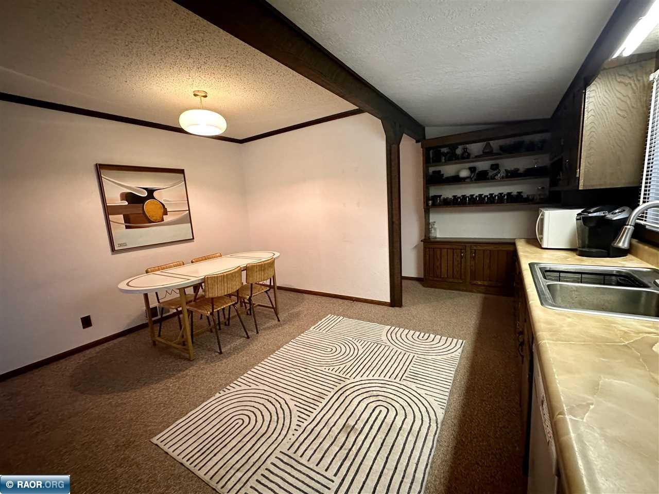 48 Aspen Lane Babbitt MN 55706 149700 image5