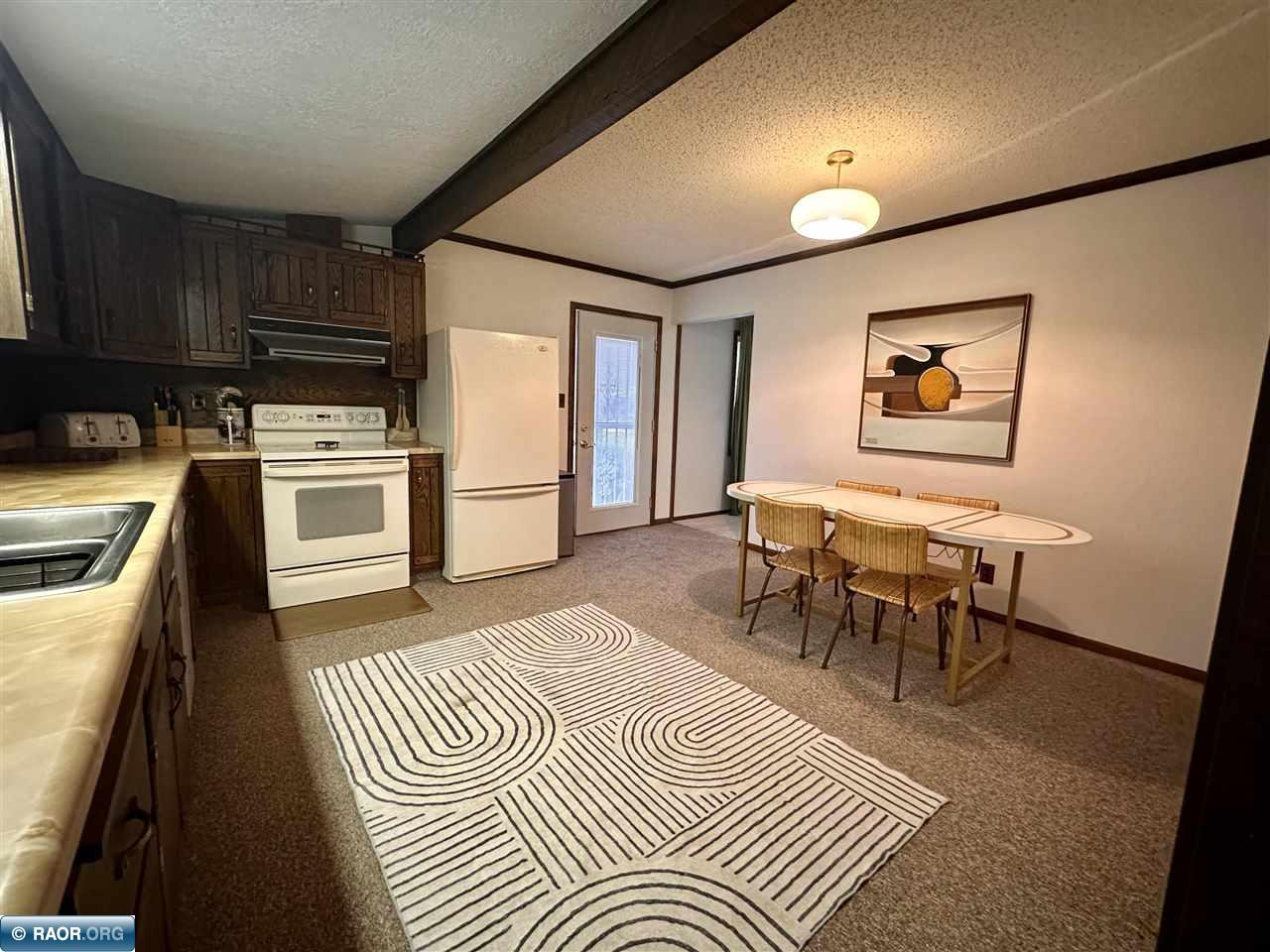 48 Aspen Lane Babbitt MN 55706 149700 image6