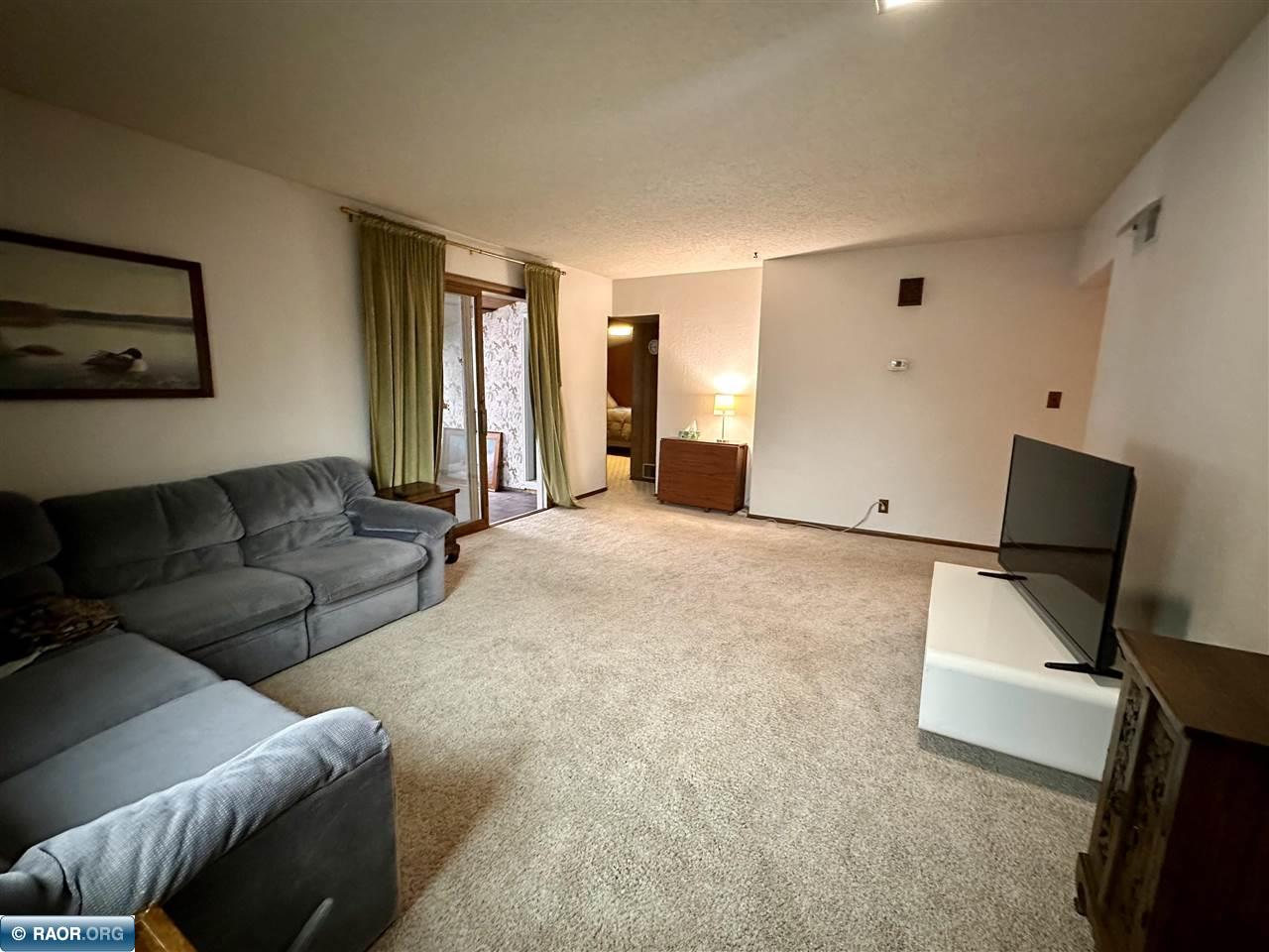 48 Aspen Lane Babbitt MN 55706 149700 image7
