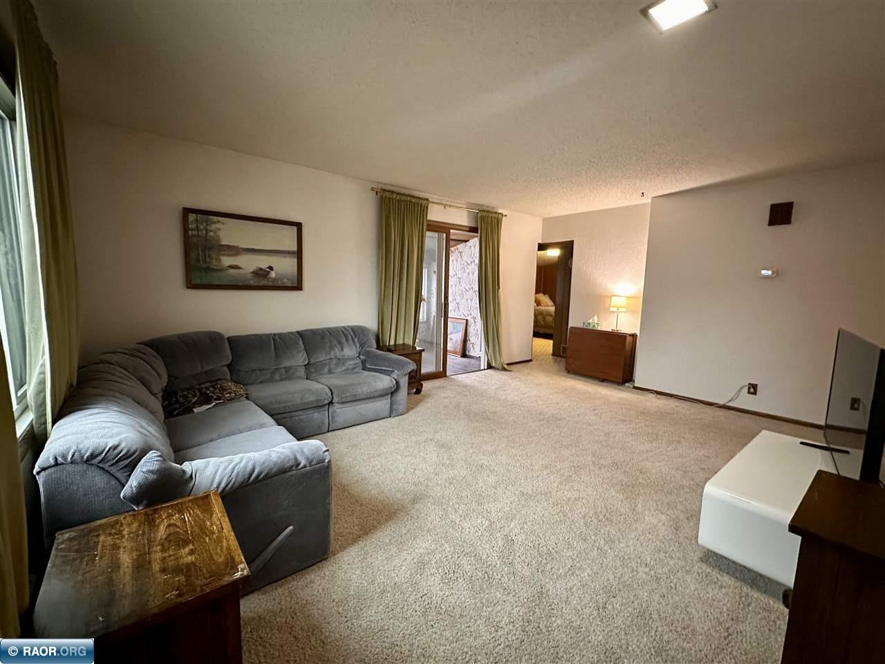 48 Aspen Lane Babbitt MN 55706 149700 image8