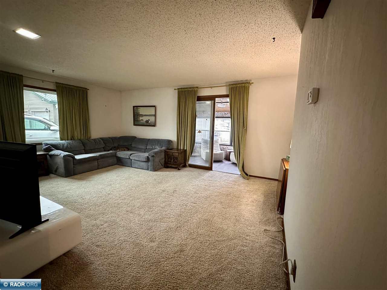 48 Aspen Lane Babbitt MN 55706 149700 image9