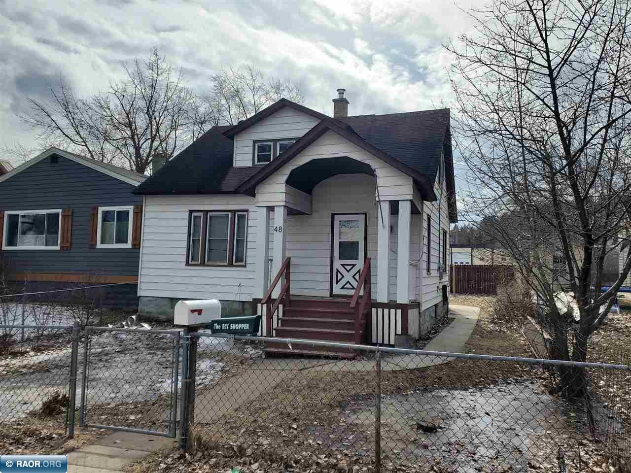 48 W Conan St Ely MN 55731 146353 image1