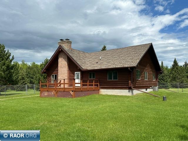 4804 Judd Rd Gilbert MN 55741 145750 image1