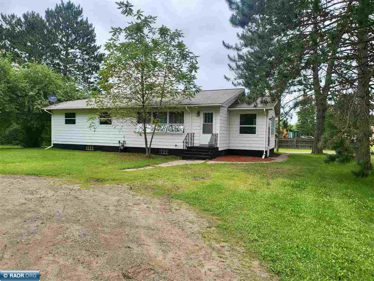 4808 Cedar Island Dr. Eveleth MN 55734 147331 image1