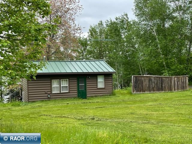 48198 N Hwy 65 Nashwauk MN 55769 - Oleary 143548 image1