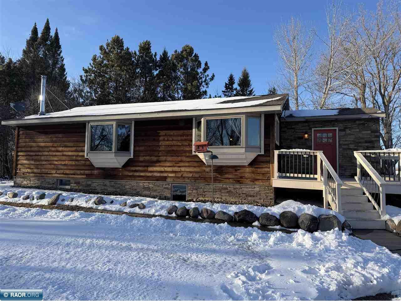 48225 Great River Road Palisade MN 56569 - Mississippi 149633 image1