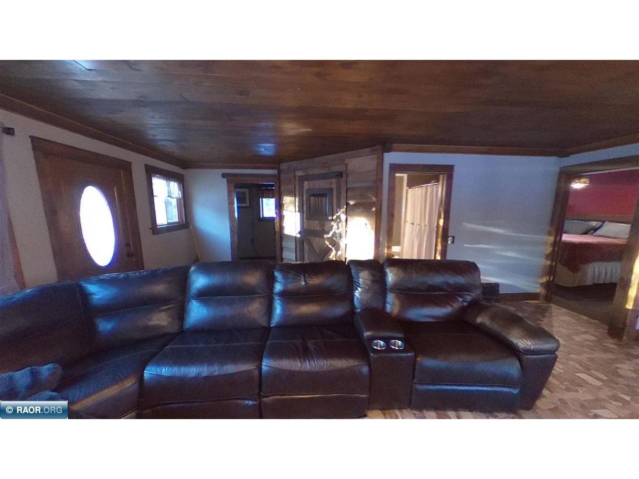 48225 Great River Road Palisade MN 56569 - Mississippi 149633 image11