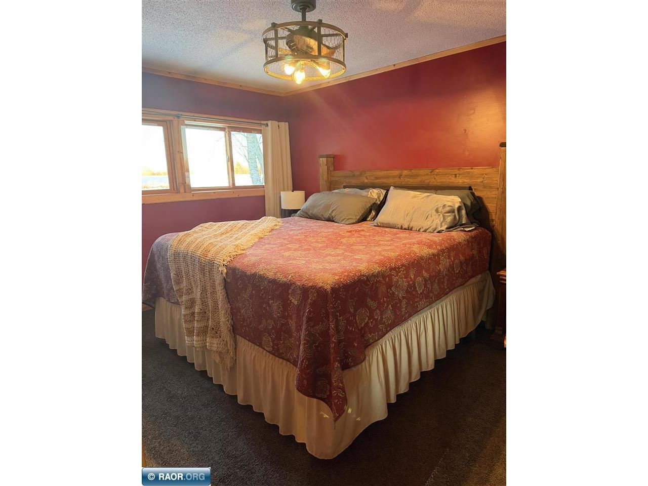 48225 Great River Road Palisade MN 56569 - Mississippi 149633 image15
