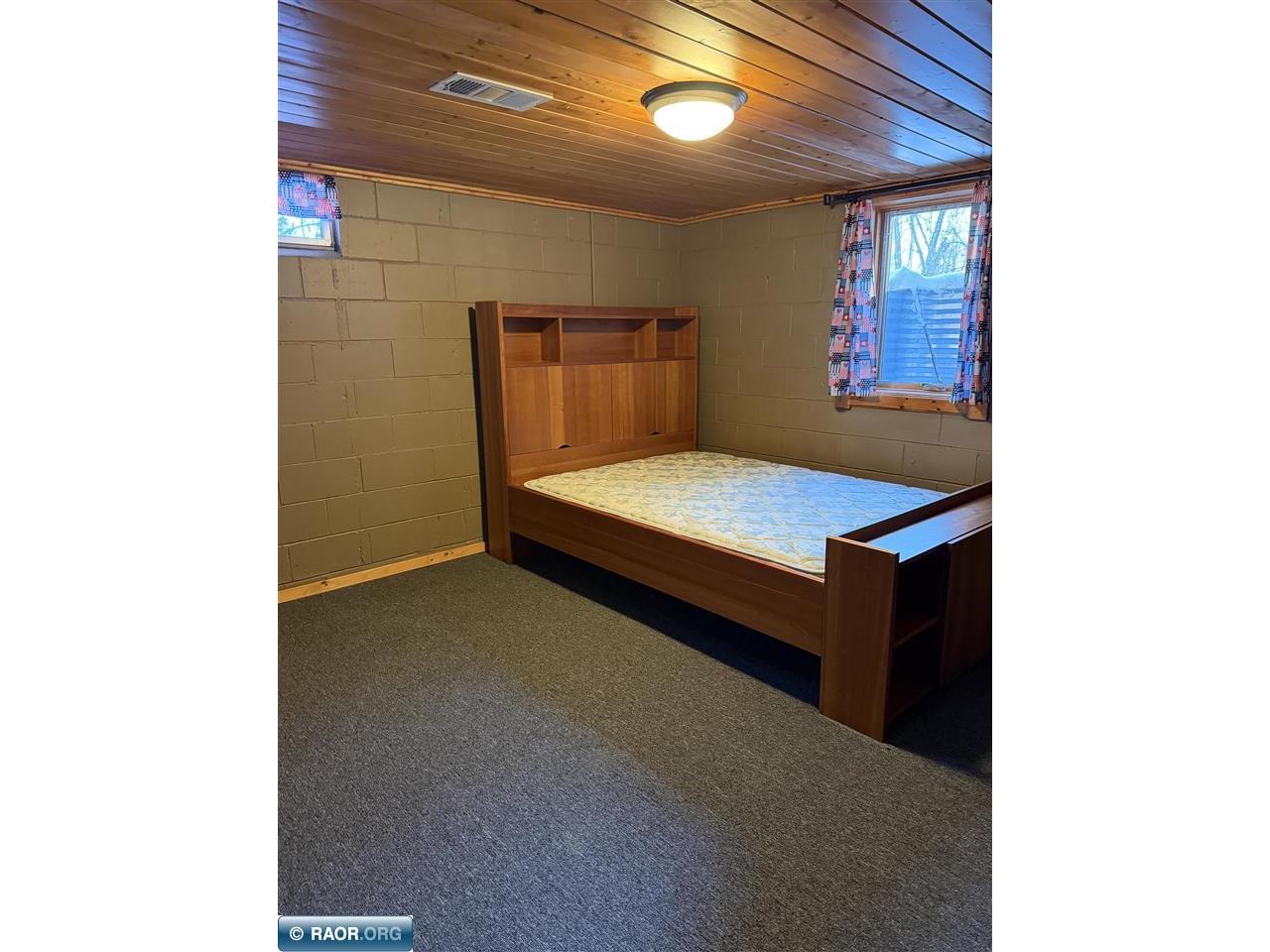48225 Great River Road Palisade MN 56569 - Mississippi 149633 image16