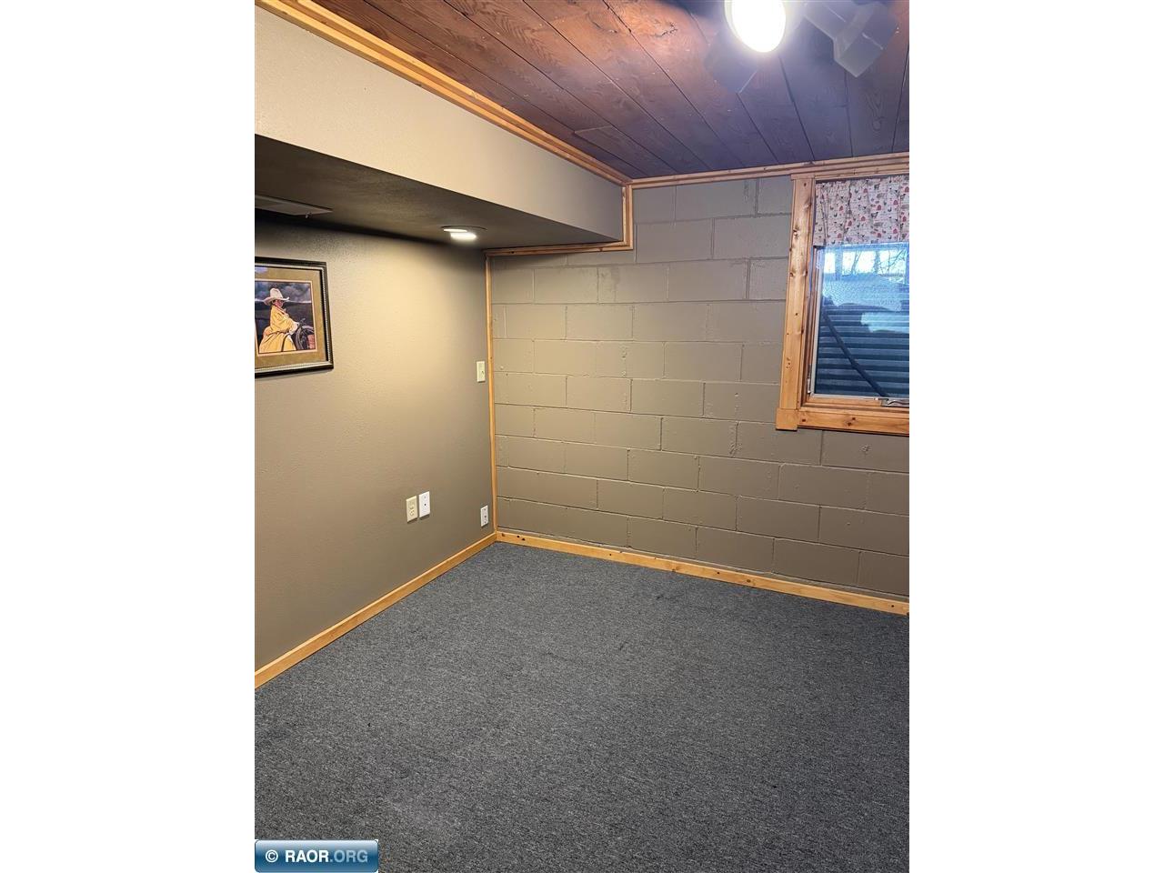 48225 Great River Road Palisade MN 56569 - Mississippi 149633 image17