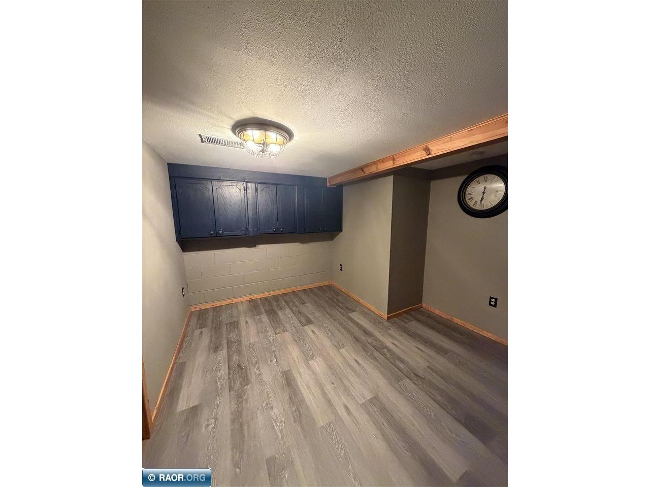 48225 Great River Road Palisade MN 56569 - Mississippi 149633 image18