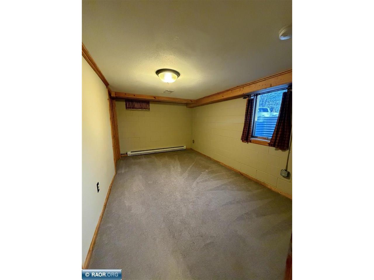 48225 Great River Road Palisade MN 56569 - Mississippi 149633 image19