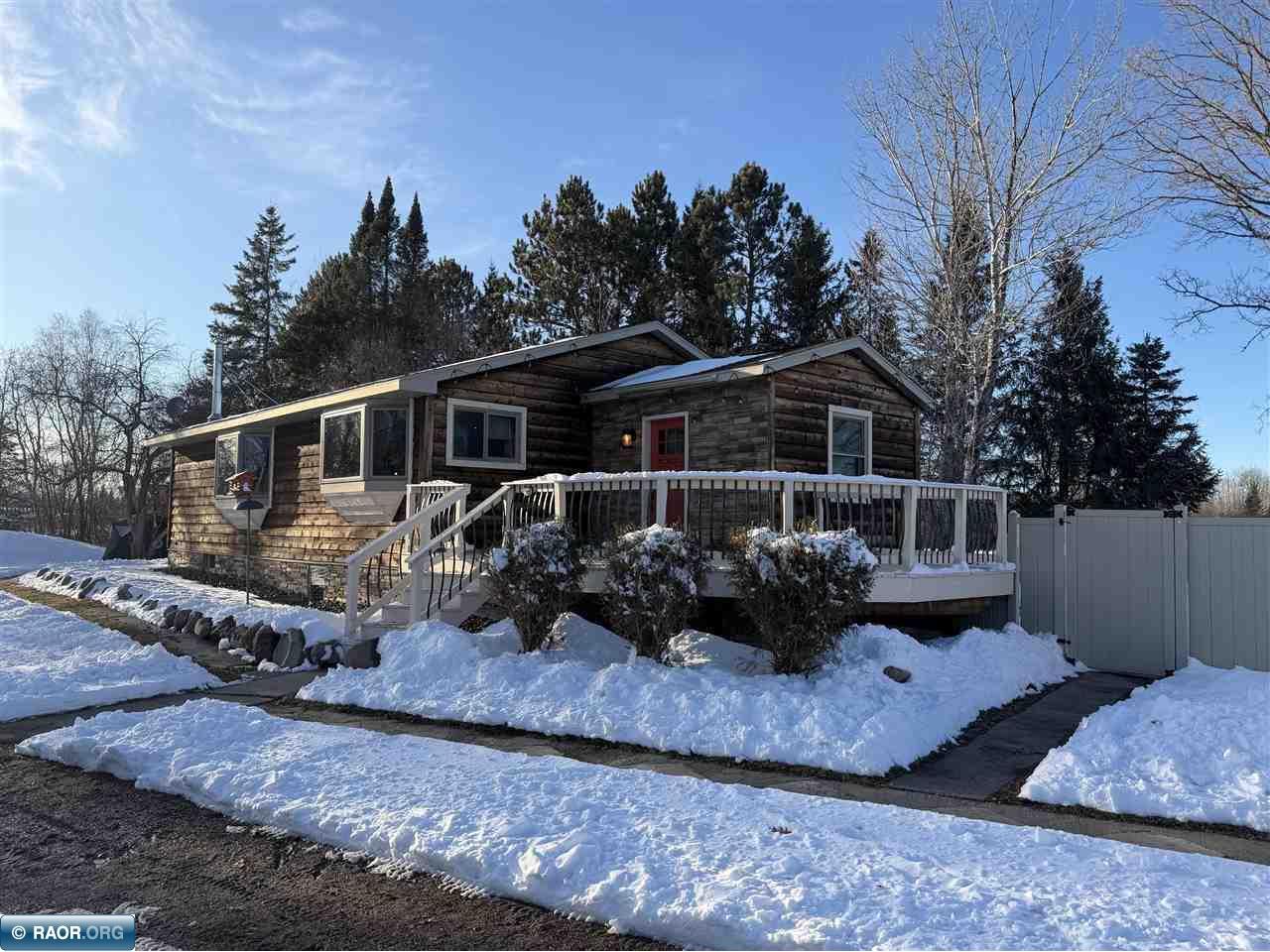 48225 Great River Road Palisade MN 56569 - Mississippi 149633 image2
