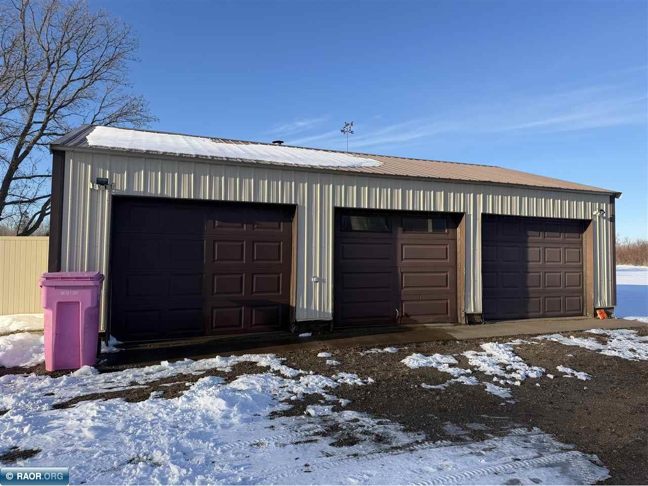 48225 Great River Road Palisade MN 56569 - Mississippi 149633 image22